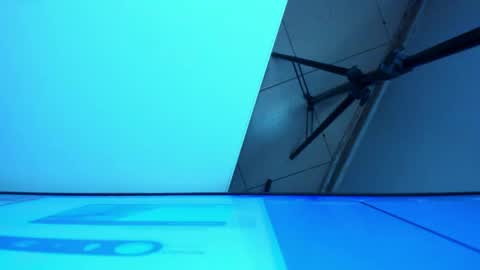 Snapshot of britanny_jones1 chatting on May 2026 05:21:02 PM B R I T A N N Y online show from May 2026 05:21:02 PM