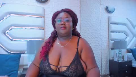 Snapshot of britannyjhonson chatting on October 2025 08:39:01 PM Britany jhonson online show from October 2025 08:39:01 PM