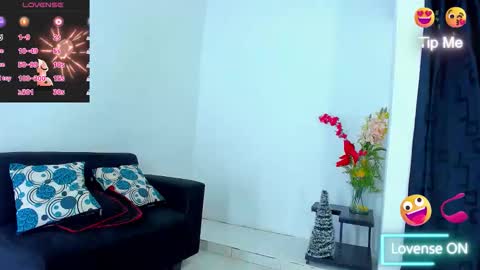 britanny lord online show from November 2025 02:10:02 AM