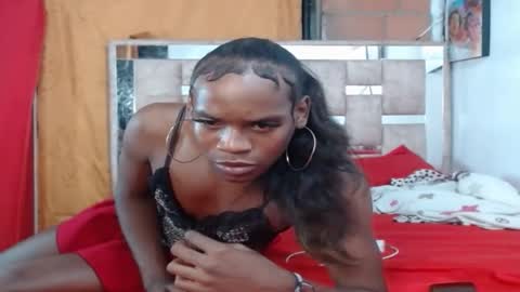 britannyts1 online show from November 2025 06:02:02 AM