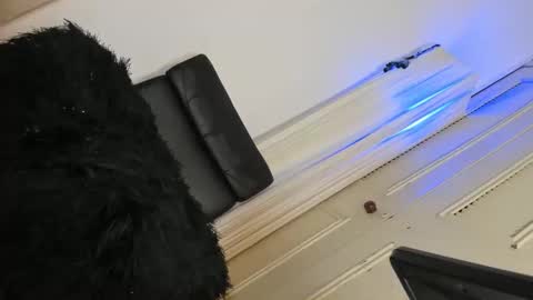 britannyxhorny online show from January 2025 12:12:01 AM