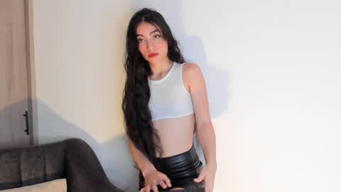 britany lenox online show from October 2025 11:46:01 PM