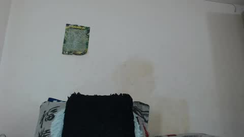 britanylee 01 online show from April 2026 03:16:01 AM