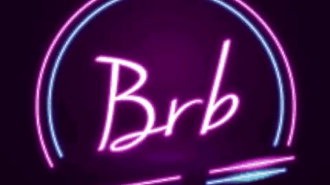 Emily online show from December 2024 11:05:02 PM