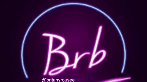 Emily online show from February 2025 01:36:02 AM