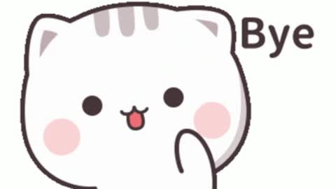 Emily online show from July 2026 07:47:01 AM
