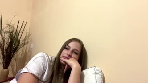 Ciri online show from June 2026 05:37:02 PM