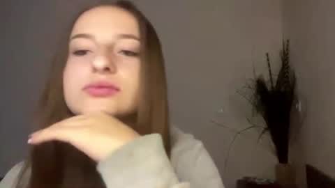 Ciri online show from July 2026 05:06:01 PM