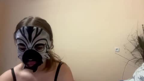 Ciri online show from July 2026 04:23:02 PM