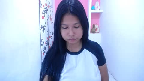 britanyx1 online show from January 2025 01:14:02 PM