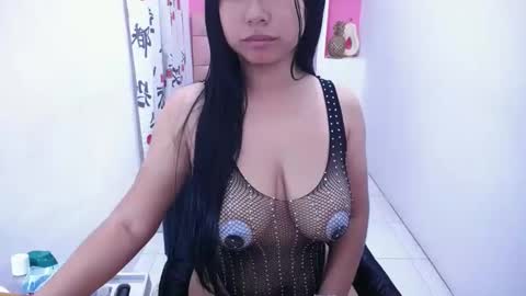 britanyx1 online show from January 2025 01:42:02 PM