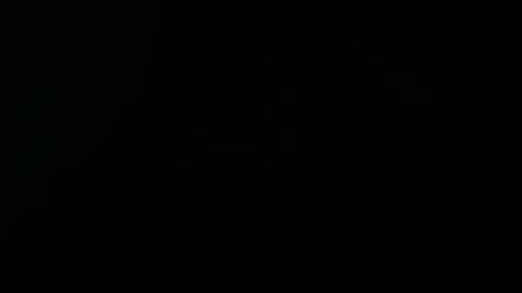 britanyx1 online show from September 2025 12:08:02 PM