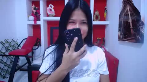 britanyx1 online show from October 2025 12:27:02 PM