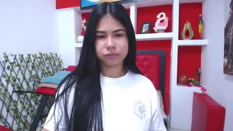 britanyx1 online show from January 2026 02:11:01 PM