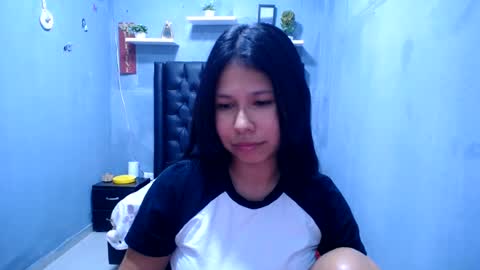 britanyx1 online show from July 2026 03:03:02 PM