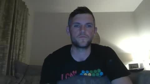 britbigdick1992 online show from April 2026 10:25:02 PM