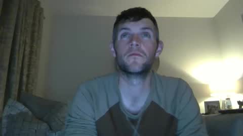 britbigdick1992 online show from April 2026 11:42:01 PM