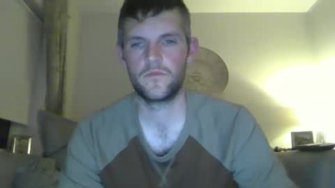 britbigdick1992 online show from April 2026 08:47:01 PM