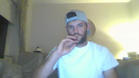 britbigdick1992 online show from July 2026 10:03:01 PM