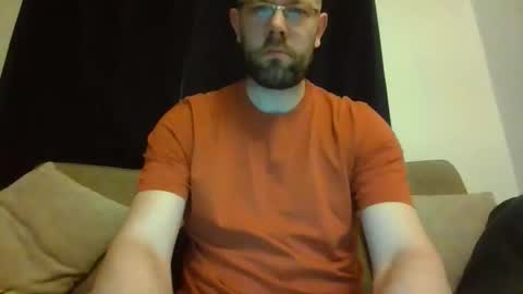 britguy6985 online show from March 2026 08:14:01 PM