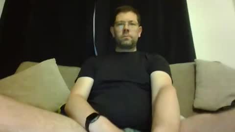 britguy6985 online show from May 2026 07:01:02 PM