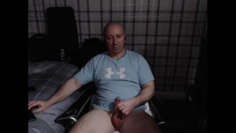 Lemee Joinyuu online show from January 2025 05:34:01 AM
