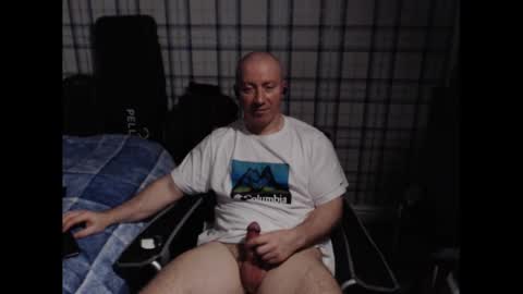 Lemee Joinyuu online show from February 2025 03:24:01 AM