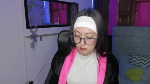 Brith ness online show from May 2026 12:35:02 PM