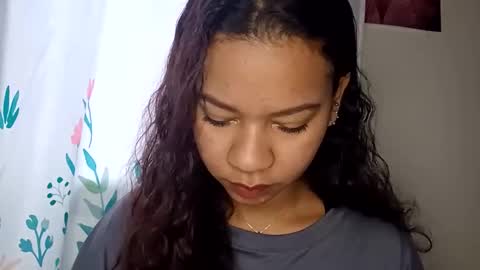 Snapshot of brithany791335 chatting on February 2026 09:33:02 PM brithany online show from February 2026 09:33:02 PM