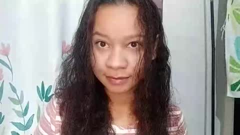 Snapshot of brithany791335 chatting on February 2026 03:58:02 AM brithany online show from February 2026 03:58:02 AM