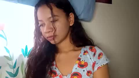 Snapshot of brithany791335 chatting on February 2026 08:04:02 PM brithany online show from February 2026 08:04:02 PM