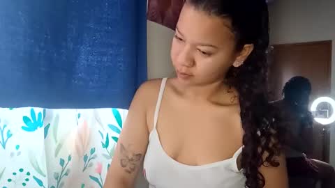 Snapshot of brithany791335 chatting on February 2026 05:02:02 PM brithany online show from February 2026 05:02:02 PM