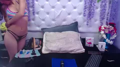 Snapshot of brithany_adms chatting on January 2025 03:26:02 AM Brithany online show from January 2025 03:26:02 AM