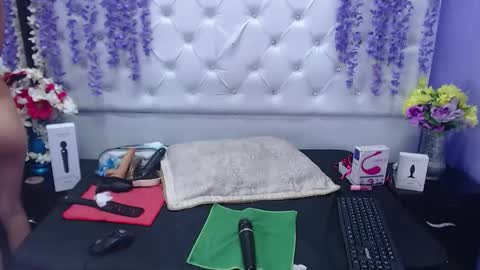 Snapshot of brithany_adms chatting on January 2025 09:25:02 AM Brithany online show from January 2025 09:25:02 AM
