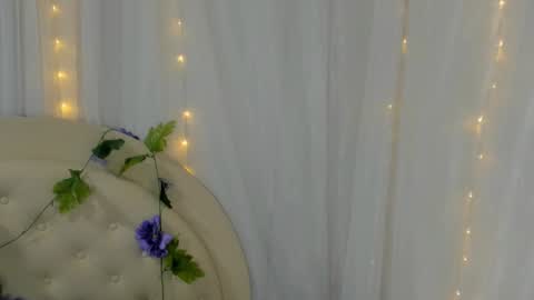 Brithany Rousee online show from December 2024 03:13:01 PM