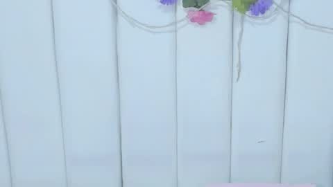 Brithany Rousee online show from February 2025 11:37:01 PM