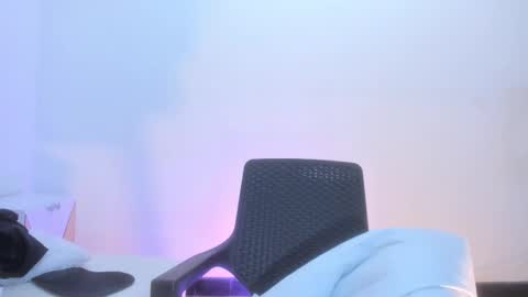 Brithany Rousee online show from September 2025 07:14:02 PM