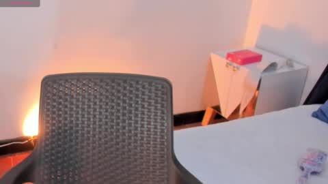 Brithany Rousee online show from September 2025 05:05:02 PM