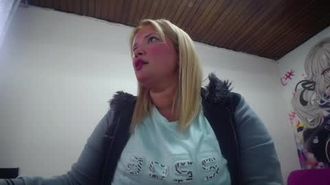 britany online show from May 2026 03:24:02 AM