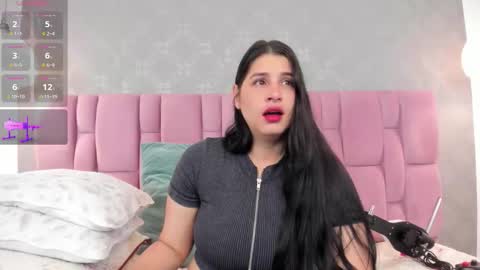 brithanyadams online show from November 2025 03:41:01 AM