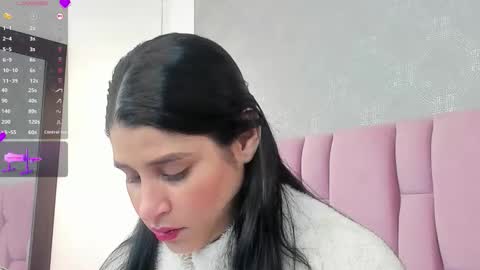 brithanyadams online show from March 2026 02:59:02 AM