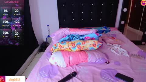 lula online show from December 2024 12:54:01 AM