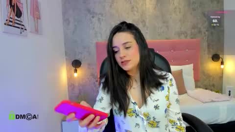 Snapshot of brithanycollins chatting on October 2025 07:58:02 PM Brithany online show from October 2025 07:58:02 PM