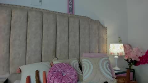 brithanyparker_ online show from April 2026 05:13:01 AM