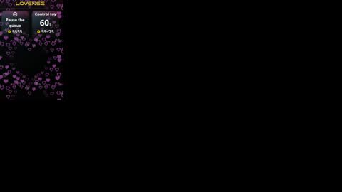 brithanyparker_ online show from May 2026 04:52:01 AM