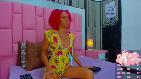 brithanyslim online show from February 2025 07:16:02 PM