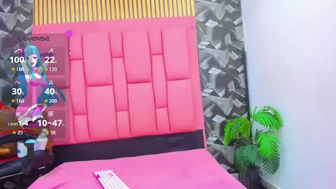 brithanyslim online show from June 2026 07:27:02 PM