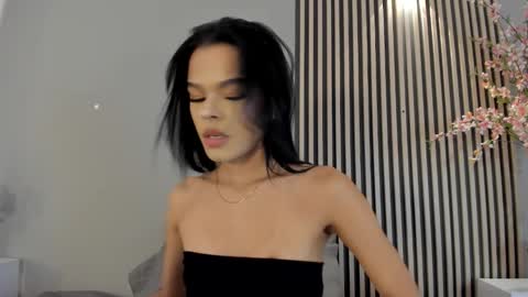 Snapshot of brithanysummer chatting on February 2026 03:58:02 AM brithanysummer online show from February 2026 03:58:02 AM