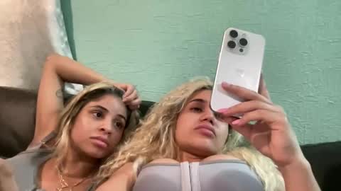 brithneysquirt online show from March 2026 05:57:01 AM