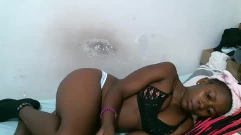 leccie online show from October 2025 06:28:01 AM